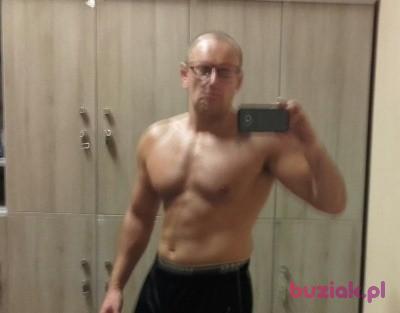 Damian, Mężczyzna, 48, Świdnica, Polska, Zdjęcie: 5