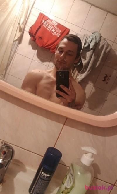 Damian, Mężczyzna, 30, Skórcz, Polska, Zdjęcie: 4