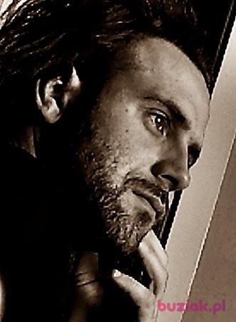 MARIUSZ, Male, 46, Oleśnica, Polska, Photo: 3