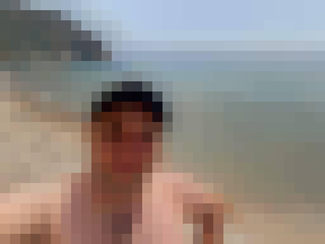 Sebastian, Male, 42, Wrocław, Polska, Photo: 11