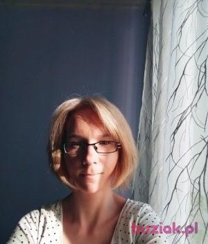 Marta, Kobieta, 42, Łódź, Polska, Zdjęcie: 2