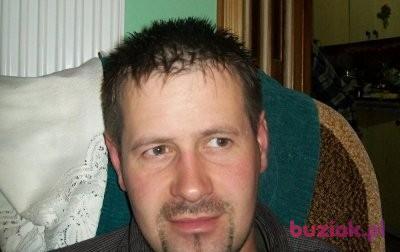 Łukasz, Mężczyzna, 48, Włocławek, Polska, Zdjęcie: 3