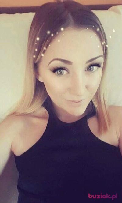 agness2, Kobieta, 30, Tarnowskie Góry, Polska, Zdjęcie: 6