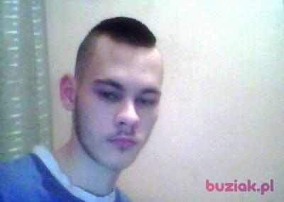Sławek, Mężczyzna, 30, Toruń, Polska, Zdjęcie: 1