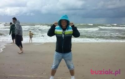 Patryk, Mężczyzna, 31, Warszawa, Polska, Zdjęcie: 2