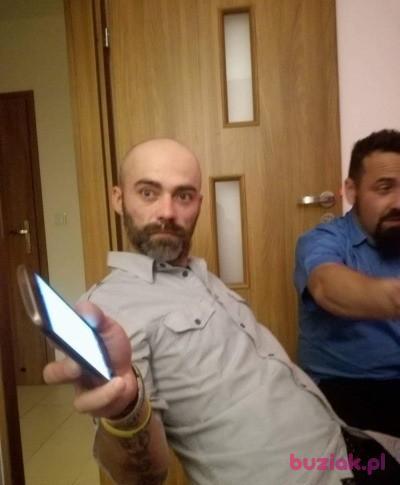 KonradZurek, Male, 42, Kraków, Polska, Photo: 3