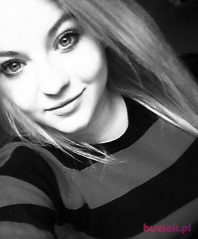 Pam666, Female, 29, Polska, Photo: 2