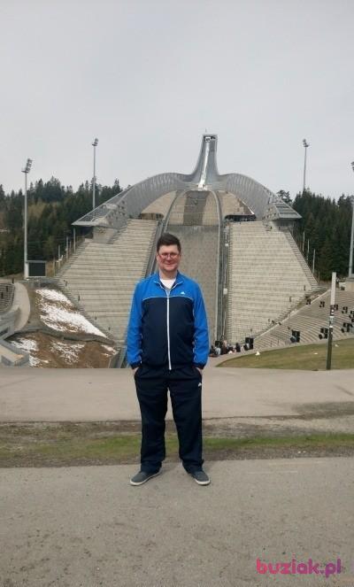 Marek, Mężczyzna, 47, Czaplinek, Polska, Zdjęcie: 4