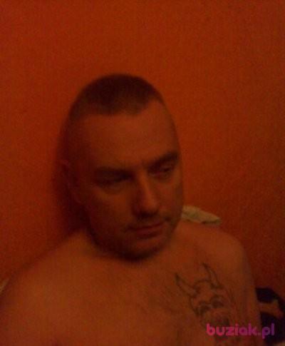 Artur, Mężczyzna, 58, Kalisz, Polska, Zdjęcie: 4