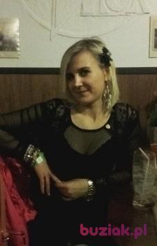 Edyta, Female, 37, Płock, Polska, Photo: 5