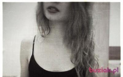 Magdalena, Female, 27, Busko-Zdrój, Polska, Photo: 2