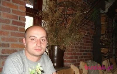 Maciek, Male, 49, Łódź, Polska, Photo: 2