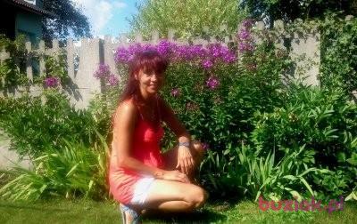 1czarnooka, Kobieta, 60, Łódź, Polska, Zdjęcie: 1