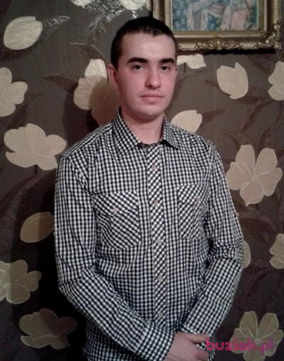 Tomek, Mężczyzna, 37, Bydgoszcz, Polska, Zdjęcie: 2