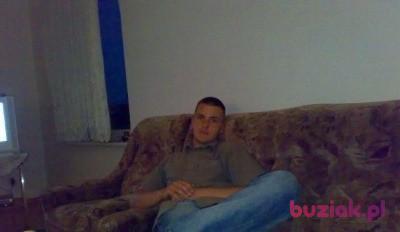 Marcin, Mężczyzna, 36, Radom, Polska, Zdjęcie: 2