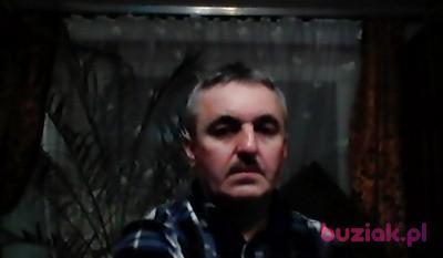 Jacek, Male, 56, Jedlicze, Polska, Photo: 3