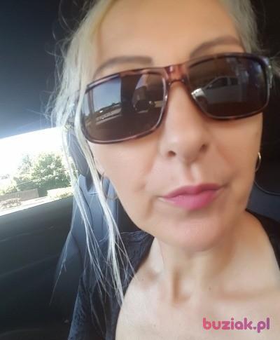 Goska, Female, 63, Wielka Brytania, Photo: 6
