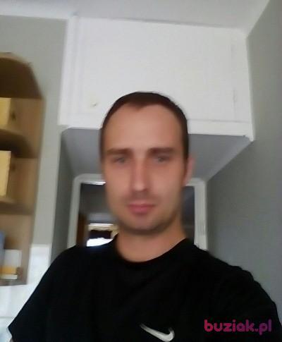 Łukasz , Male, 43, Sulęcin, Polska, Photo: 2