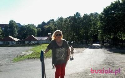 Danuta, Female, 60, Opole, Polska, Photo: 3