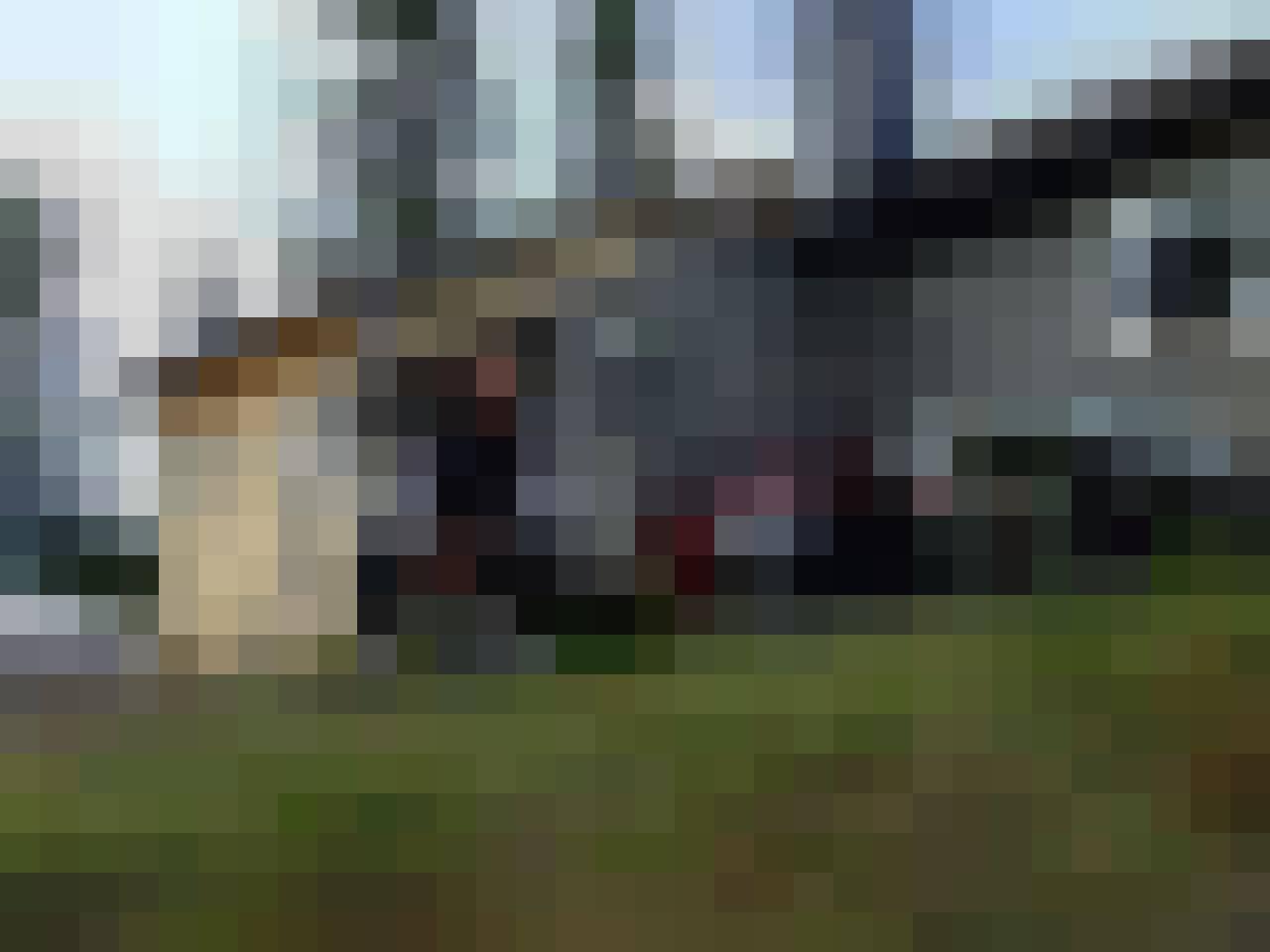 Arkadiusz, Male, 57, Gjovik, Norwegia, Photo: 4
