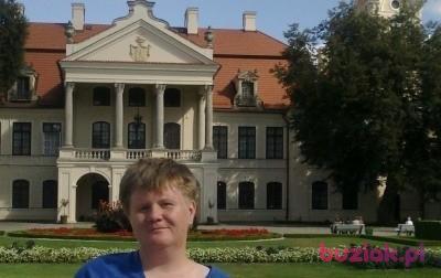 czulamagda5, Kobieta, 41, Lublin, Polska, Zdjęcie: 4