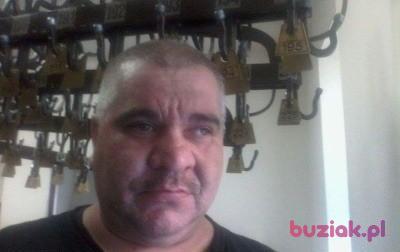 Grzegorz., Male, 59, Łódź, Polska, Photo: 9