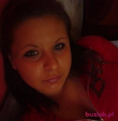 Marta, Kobieta, 33, Dębno, Polska, Zdjęcie: 3