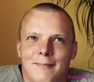 Piotr, Mężczyzna, 38, Bydgoszcz, Polska, Zdjęcie: 2