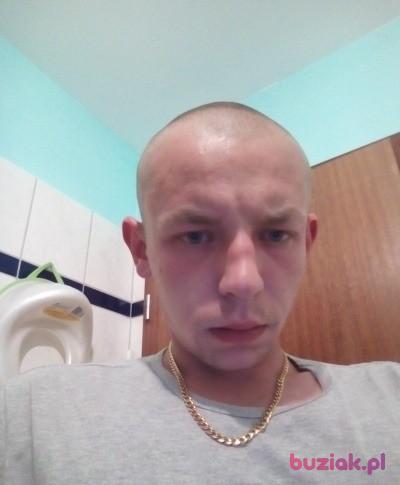 Denis, Mężczyzna, 31, Hamburg, Niemcy, Zdjęcie: 2
