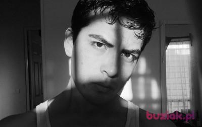 Jacek, Male, 33, Szczecin, Polska, Photo: 1