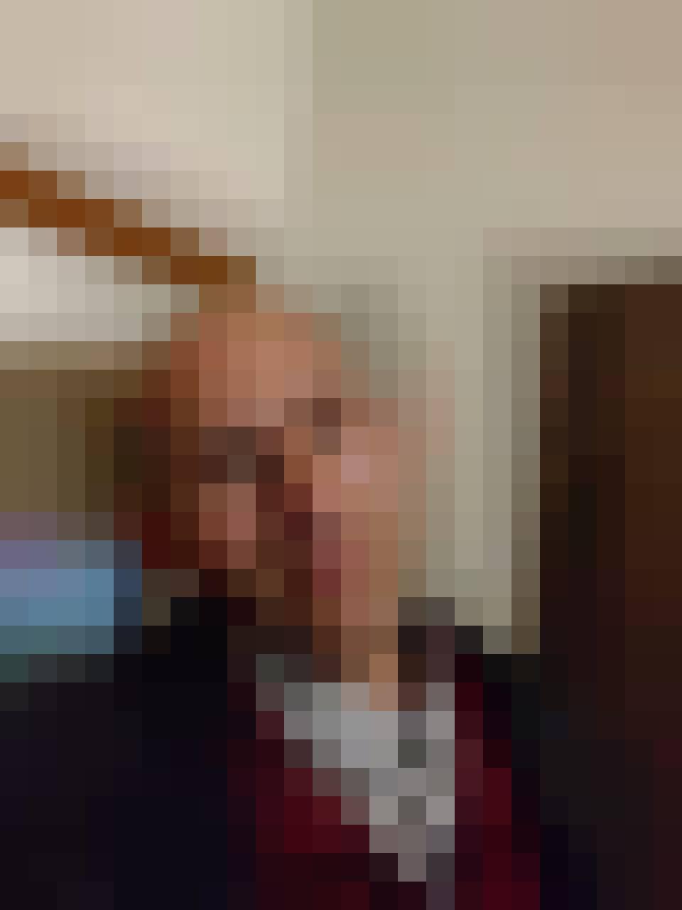 Darek, Male, 46, Hannover, Niemcy, Photo: 4
