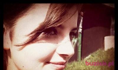 Dominika, Kobieta, 30, Wrocław, Polska, Zdjęcie: 4