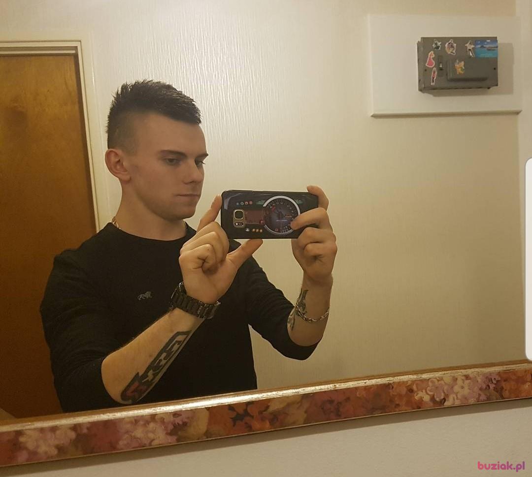 Lukasz, Mężczyzna, 32, Basildon, Wielka Brytania, Zdjęcie: 1
