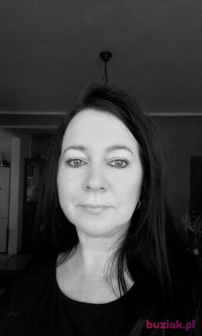 Wieslawa, Kobieta, 57, Polska, Zdjęcie: 2