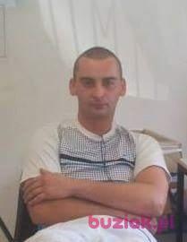 Łukasz , Male, 41, Nowy Sącz, Polska, Photo: 2