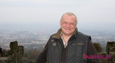 szyper1964, Male, 62, Szczecin, Polska, Photo: 4