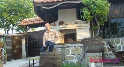 Pawel13533, Mężczyzna, 39, Nowy Sącz, Polska, Zdjęcie: 4