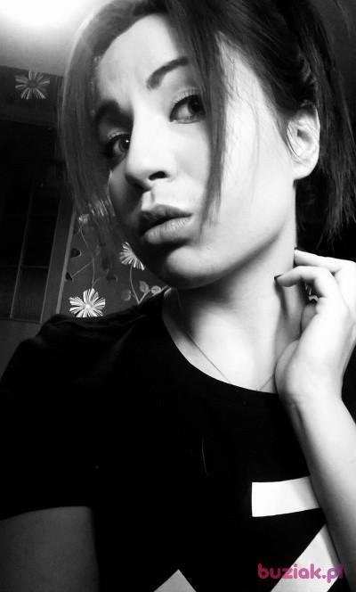 Kamila, Kobieta, 32, Olsztyn, Polska, Zdjęcie: 1