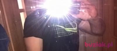 Tomek, Mężczyzna, 37, Białystok, Polska, Zdjęcie: 2