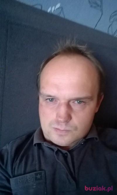Przemek, Male, 46, Rybnik, Polska, Photo: 3