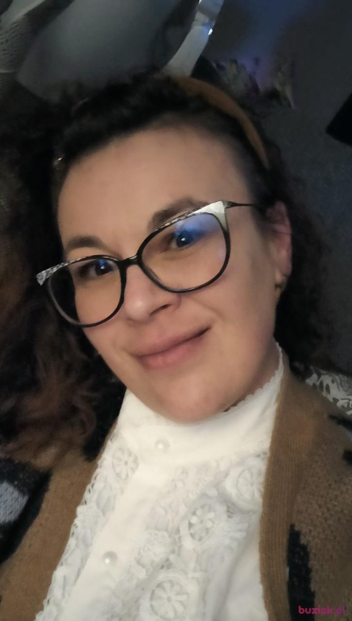 Doro, Female, 43, Hamburg, Niemcy, Photo: 2