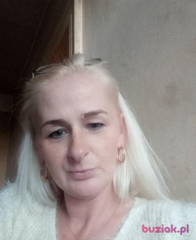 Iwona, Kobieta, 49, Polska, Zdjęcie: 3