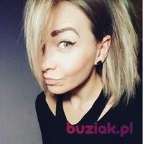 Daria, Kobieta, 33, Leszno, Polska, Zdjęcie: 7