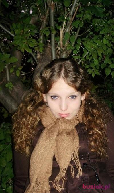 Ania, Female, 34, Wrocław, Polska, Photo: 2