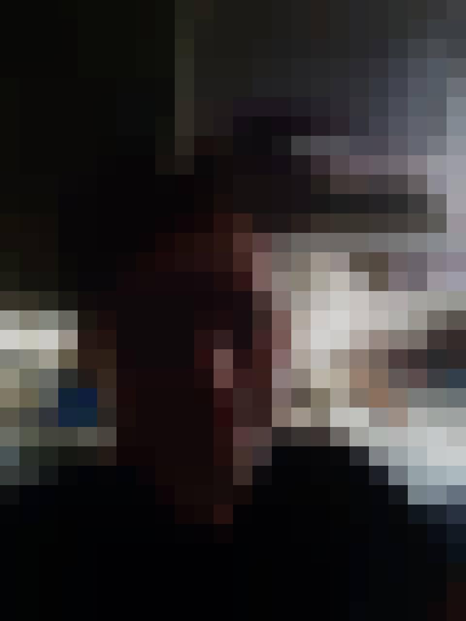 Mis34, Male, 44, Rawicz, Polska, Photo: 2