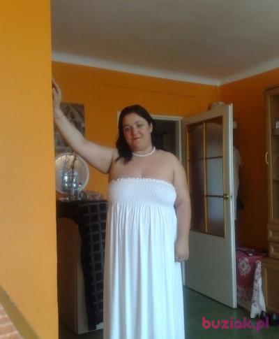 katarzyna, Female, 51, Kraków, Polska, Photo: 4