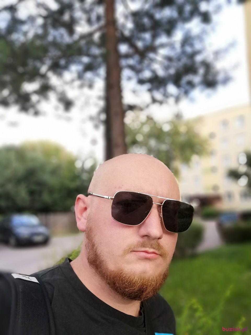 Łukasz, Mężczyzna, 32, Białystok, Polska, Zdjęcie: 1