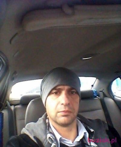 Robert, Mężczyzna, 52, Warszawa, Polska, Zdjęcie: 3