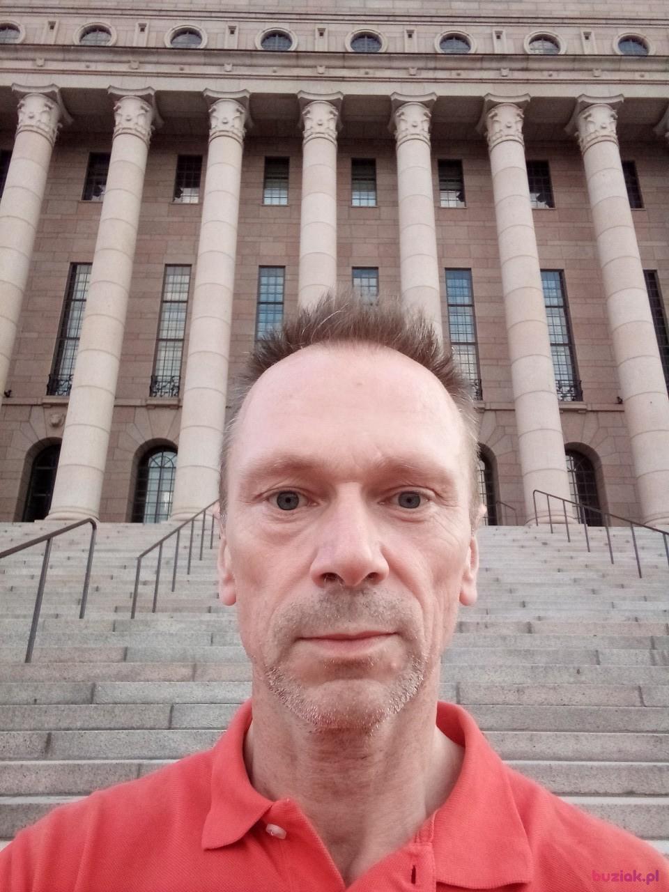 The President, Mężczyzna, 52, Gdańsk, Polska, Zdjęcie: 6
