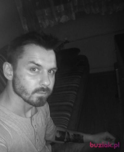 mattt85, Male, 41, Złotoryja, Polska, Photo: 2